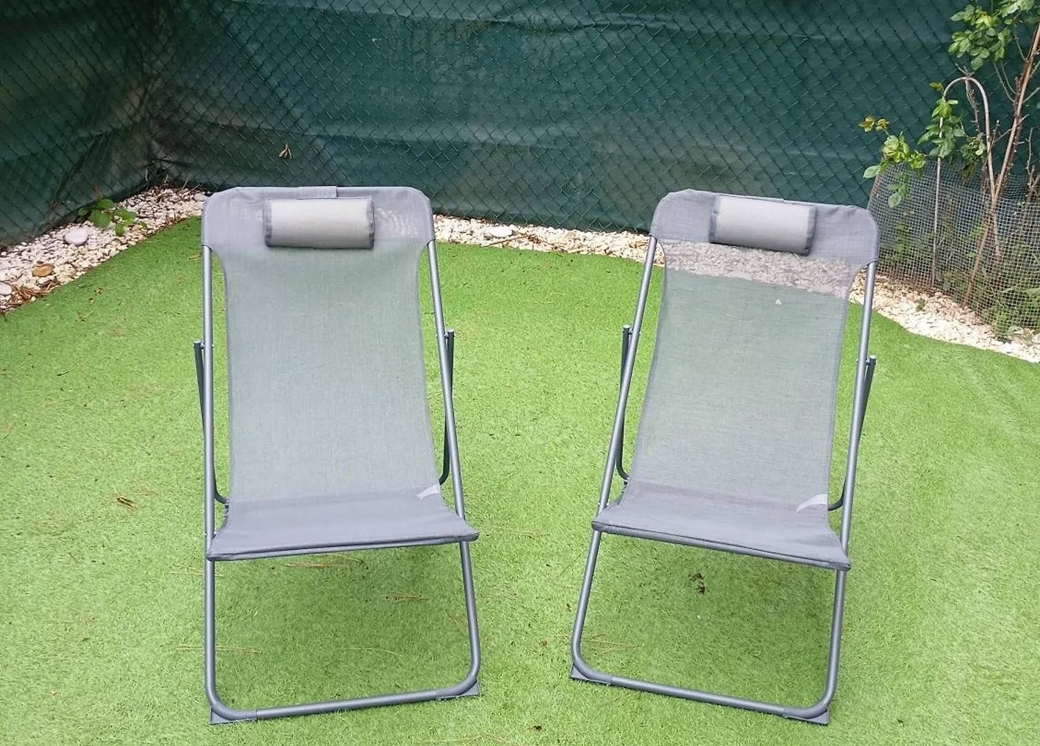 Appartement Lumineux Avec Terrasse De 50M2 Antibes 0*,